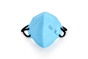 Aero 2N95 Face Mask